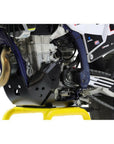 ENGINE GUARD CROSSPRO DTC BETA 350RR 390RR 430RR 480RR 20-24 500RR 20-23