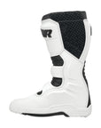 THOR BLITZ XR BOOTS WH/BK