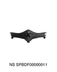 X803-NS-SPAVIS0000199