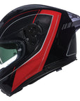 N6S000739342_NOLAN-N60-6-SPORT-MESMERICO_ps_02