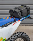 KRIEGA OS-12 ADVENTURE PACK