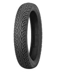 Kenda - Replacement Moped/Classic Tyres