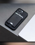 Quad Lock Mag Wallet 6