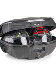 V49NB_helmets