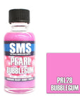 AIRBRUSH PAINT ACRYLIC LACQUER PEARL