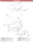 E46-parts-diagram