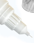 FORMULA TOUCH-UP BOTTLE AND PEN 20ML - 50PK