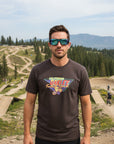 Oakley Batwolf