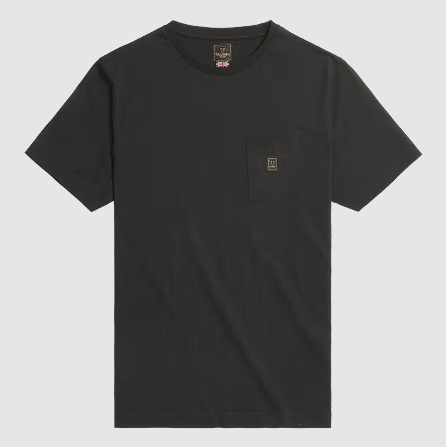 MTSS24124_2