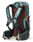 USWE Tracker 22L / 30L Daypack