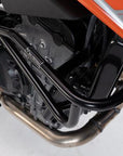 *CRASH BARS SW MOTECH KTM 790 DUKE 18-24 890 DUKE 20-24 890 DUKE R 19-43