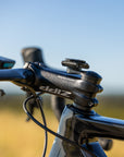 Stem Cap Mount C