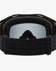 Oakley AirBrake MTB Goggle 50th Anny w/24k Iridium lens