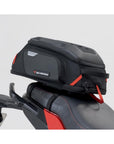 SEAT RING SW MOTECH FOR PRO TANK BAGS