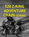 520ZRE