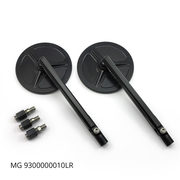 MG-9300000010LR