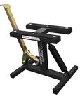 O'Neal MX Lift Stand with Dampner