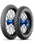 MICHELIN STARCROSS 5 MEDIUM