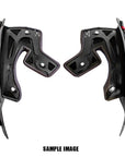 RPHA72 CHEEK PADS