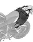 OS-BASE BMW GS - Mounting Example