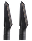 Revolution Front Indicators - Highway (side)