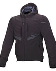 Macna Habitat Jacket - Men // Urban WP