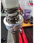 EB SPRINGCLAMP01-2