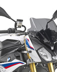 5104S_BMW_S1000R_Screen_Vetro_Cupolino