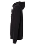 Oakley Duality B1B Hoodie (2)