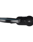 Revolution Bar End Mirror Old School - Left