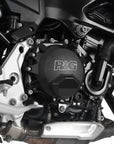 PRO Clutch Cover (RHS) for BMW F900R & F900XR '20-, F900 GS '24-