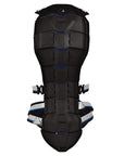 REVIT Tryonic Back Protector SEE+ Blk TPB003