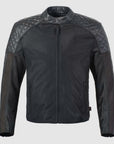 MTES25305_FR
