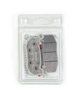 07BB4480-pack