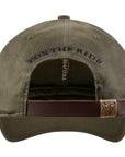 MCAS25205_RR