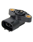 ANGLE SENSOR OEM FITMENT HONDA
