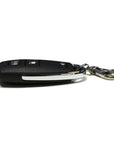 MONGOOSE M60 3BTN REMOTE 433MHZ -  GREEN LED - 2023 DESIGN.