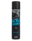 Muc-Off Disc Brake Cleaner