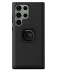 QuadLock Mag Case - Samsung S25+