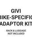 LUGGAGE-BIKE-SPECIFIC