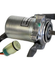 CONTROL MOTOR ASSEMBLEY OEM FITMENT HONDA