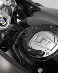TANK RING SW MOTECH FOR ION TANK BAGS BMW DUCATI KTM TRIUMPH