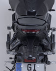 SIDE CARRIER SW MOTECH V-LOC SIDE CARRIER RIGHT FOR YAMAHA MT-09 2023 - ON