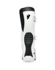 THOR BLITZ XR BOOTS WH/BK