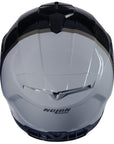 N88000730343_NOLAN-N80-8-VERNICIATURA-SPECIALE_ps_