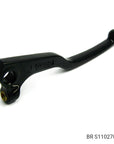 BRs S110270650