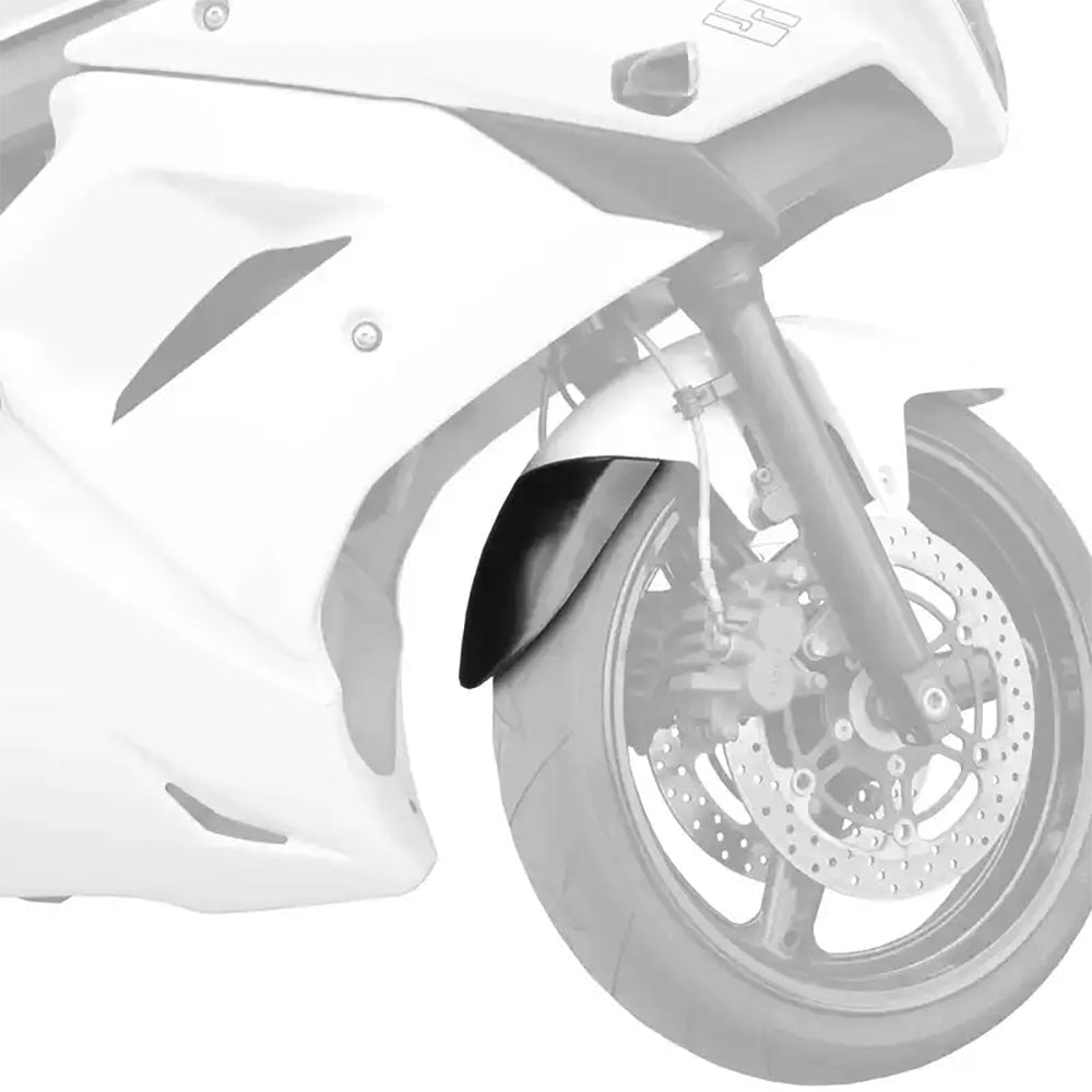 Fender Extender Suzuki R&amp;G