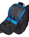 Quad Lock - Traverse Backpack - 26L