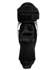 KNEEGUARD SENTINEL LTD WHITE