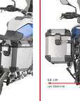 PLO5145CAM